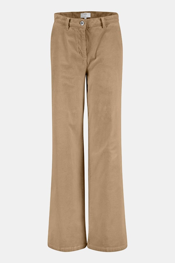 ΠΑΝΤΕΛΟΝΙ FYNCH-HATTON - 911-CAMEL